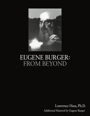 From Beyond