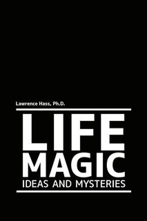 Life Magic Cover Press Site.jpg