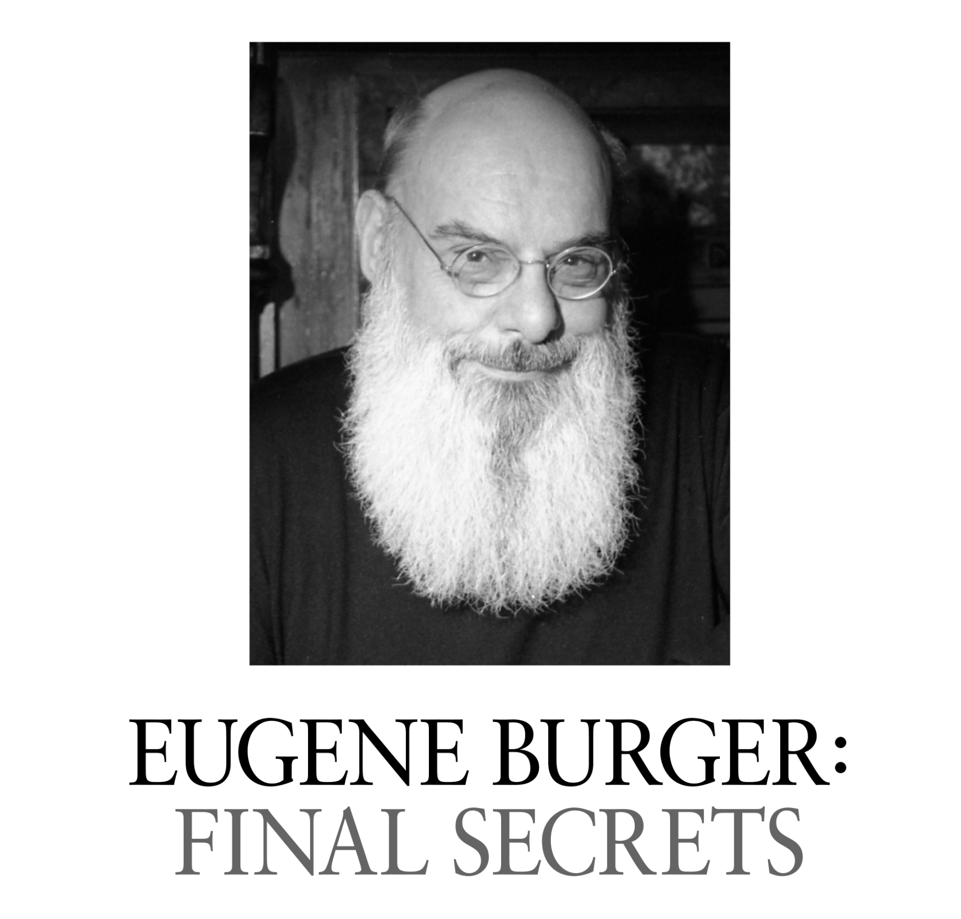 A Book for Students and Teachers of the Art by Eugene Burger Teaching Magic 