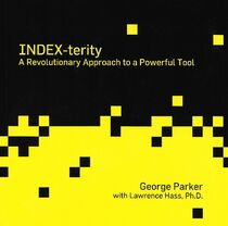 INDEX-terity SPECIAL PRICE