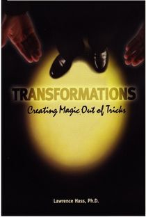 Transformations