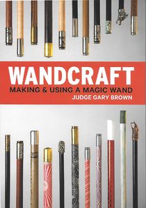 Wandcraft