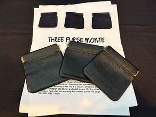 Becker Pursesjpeg.jpg