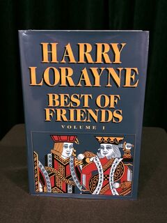 Best of Friends 1jpeg.jpg