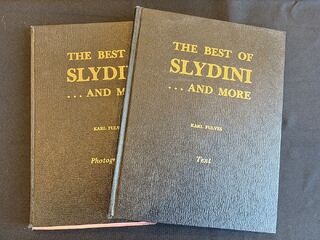 Best of Slydini Fulves, 2 Books.jpeg