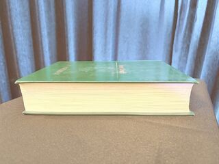 Card Craft 2jpeg.jpg