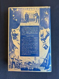 Carneycopia Back.jpeg