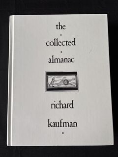 Collected Almanac.jpg