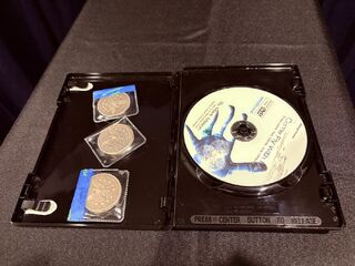 Come Fly with Me 2JPEG.jpg