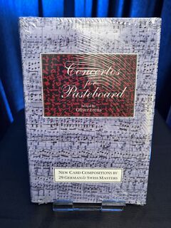 Concertos for PasteboardsJPEG.jpg