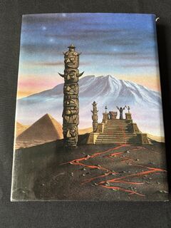 Death & Resurrection 2.jpg