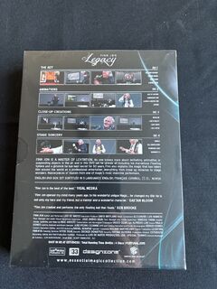 Finn Jon Legacy Set BACK.jpeg