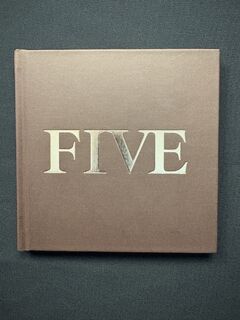 Five 1.jpg