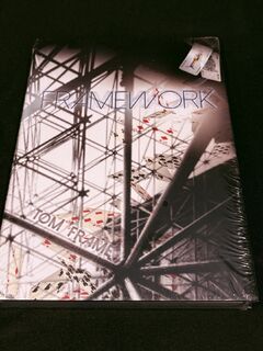 Frameworkjpeg.jpg