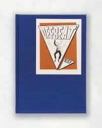 Image 2.jpg