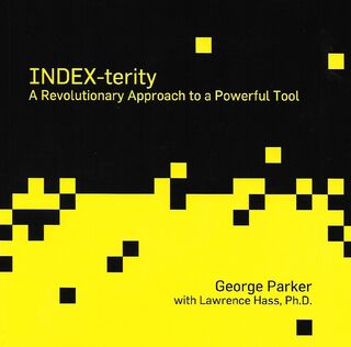 Indexterity Cover 10.40.34 AM.jpg