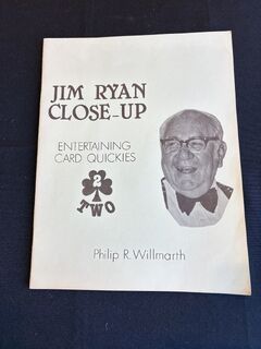 Jim Ryan Close-Up 2 Entertaining Card Quickies.jpeg