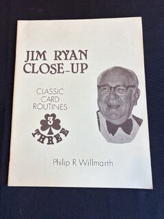 Jim Ryan Close-Up 3, Classic Card Rountines.jpeg