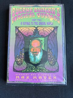 Magical Voyages 2.jpeg