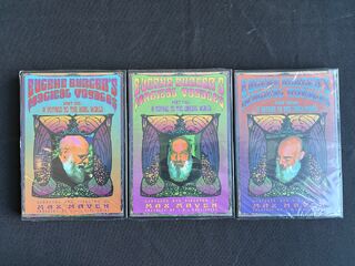 Magical Voyages DVD Set.jpeg