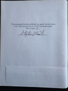 Minch Book 2 copy.jpg