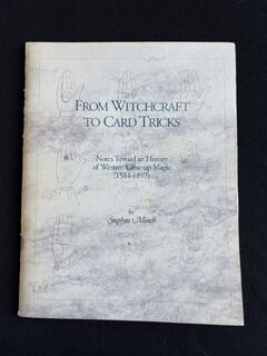 Minch Book Cover.jpeg