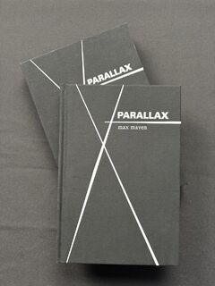 Parallax 1.jpg