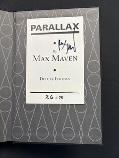 Parallax 2.jpg