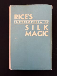 Rice 2.jpg