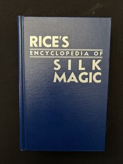 Rice 3.jpg