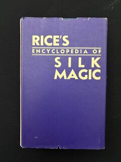 Rice 4.jpg