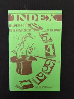 Rice Index.jpg