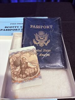 Scotty York 2JPEG.jpg