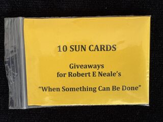 Sun Cards.jpg