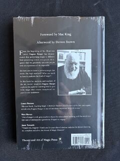 Teaching Magic Back.jpeg