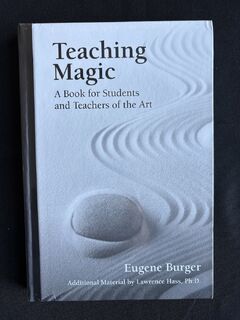 Teaching Magic Front.jpeg