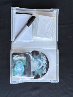 The Ghost Inside.jpeg