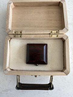 Tommy Wonder Box 2.jpg