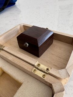 Tommy Wonder Box 2.5.jpg