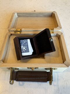 Tommy Wonder Box 2.6.jpg