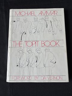 Topit Book.jpg