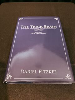 Trick BrainJPEG.jpg