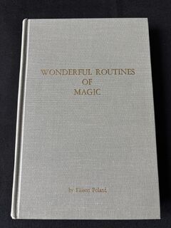 Won derful Routines Poland.jpg